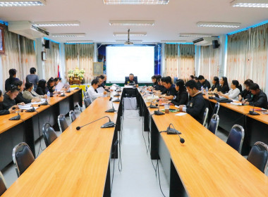 การประชุมติดตาม ... พารามิเตอร์รูปภาพ 63